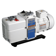 Vacuum Pump