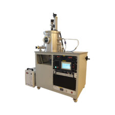 Magnetron Sputtering & Thermal Evaporation System